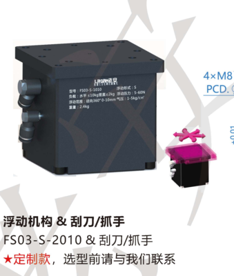 F03-S-1010