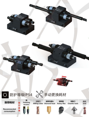 NFSD-X2-(370or750)（S）