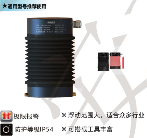 FS02-X1-3050